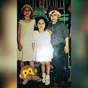 Estefany Tello del Aguila