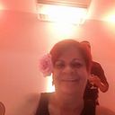 Rosana Lopes Nogueira