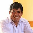 Gional Ovalle Gamarra