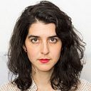 Manuela Carolina Martín Betancourt