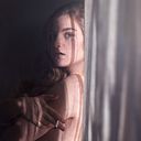 aliciasuay