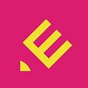 Eduardo Rubio Carbajal