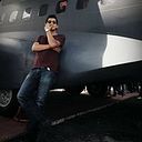 Xavi Ramirez Sanchez