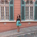 Camila Donoso Montiel