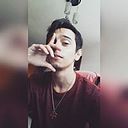 Erick Abarca Quintana