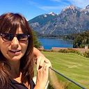 Maria Eugenia Rodriguez