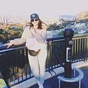 fernanda_ochoa_97_fo