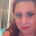 Maria Carmen Trigueros López