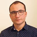 David Casanova