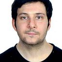 Mario Pérez Fernández