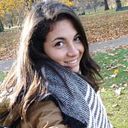 Florencia Ciganda Rodríguez