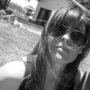 Mariela Paula Boulan