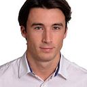 Oriol Castellà Arís