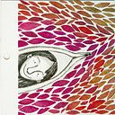 Laura Gamboa Suárez