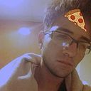 Novio Varios Culitos