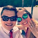 Natalia Pinto Classon