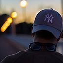 Aitor Calderón Crespo