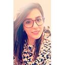 Lisette Rh