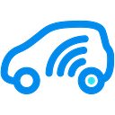 Adrian Marquez Arocha