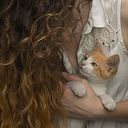 Ángela Fernández García