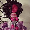 Montse Perxachs Bernardo