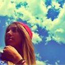 Mery del Campo