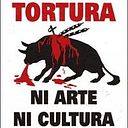 Esturión Beluga