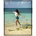 marilessaavedra_72