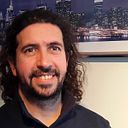 Fernando Eladio Alvarez Noya