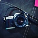 Maria Cristina Erika Jimenez Gomez