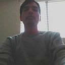 Samuel Viez Ordoñez