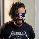 Juan Cappadonna Cañizales