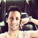 Hugo Palacios