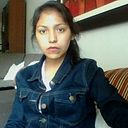 Daniela Castañeda Salome