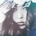 Ana Castillo Henares