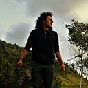 Juan Cano Rodríguez