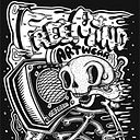 FREE MIND STUDIO