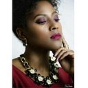 gavileidysanchezpineda