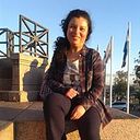 Maria Jose Morales Umpierrez