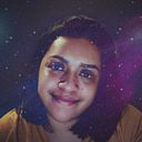 Berenice Young