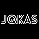 JQKAS