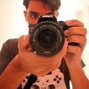 Felipe Quintero