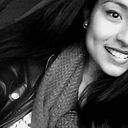 Alissa Paiva Tassara