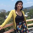 Gladys Beatriz Quintanilla