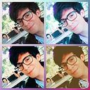 David Juárez Ramírez