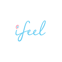 ifeel