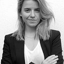 Paz Bononato Fernandez