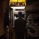 Jorge Beltrán Requena