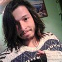 Felipe Gabriel Lopez Campusano