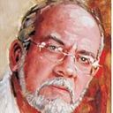 Jose Carlos Garcia Gracia